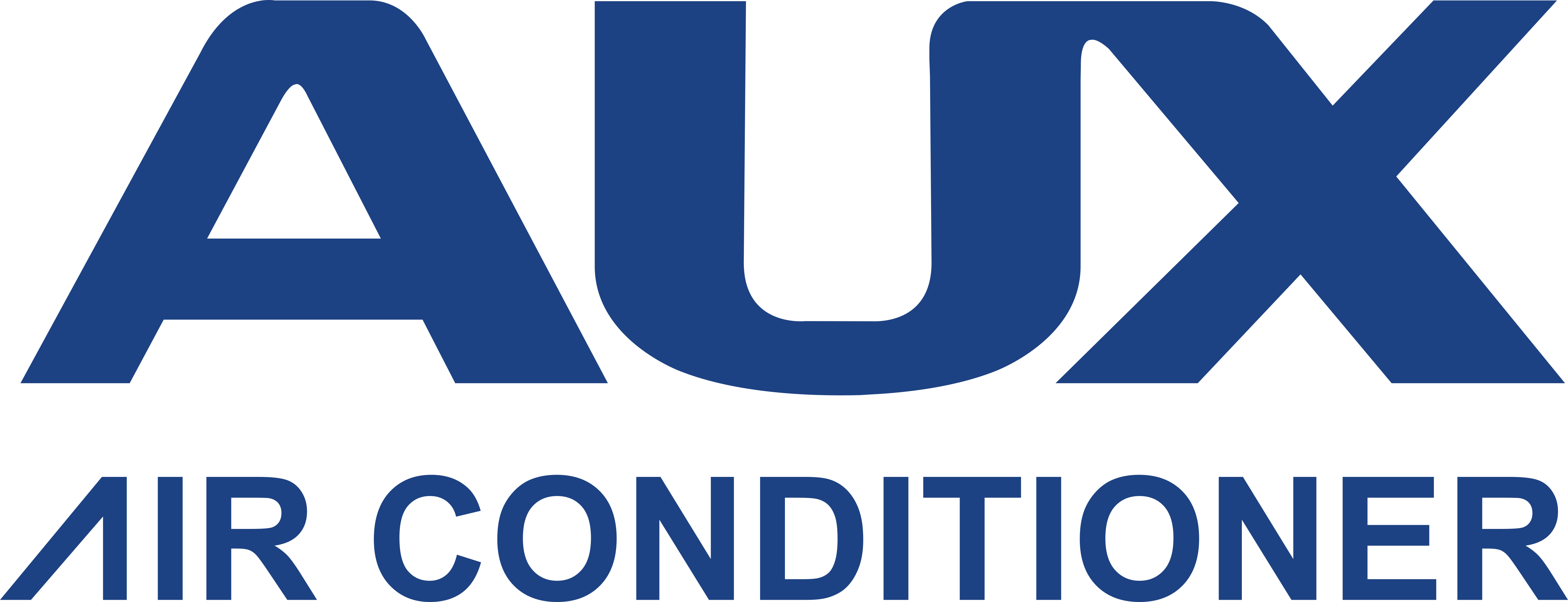 AUX
