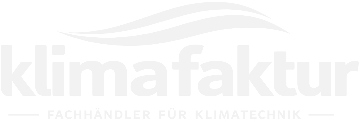 klimafaktur – Fachhändler für Klimatechnik